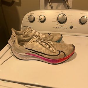 Nike Mens Running size 12